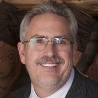 Malone's CNC Machining, Inc Employee Don Malone's profile photo