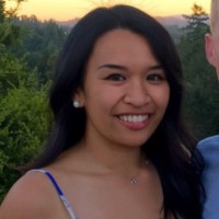 WESTPAK, Inc. Employee Nikki Williams's profile photo