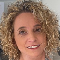 casateam Employee Jessica Pagotto's profile photo