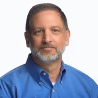 Jack Biliter Email & Phone Number