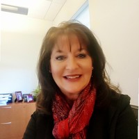 ShopOne Centers REIT Employee Dawn Herring's profile photo