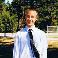 Eric Ottrok Email & Phone Number