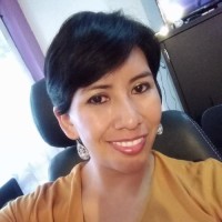 Verónica Flores Zamora Email