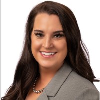 Andrea Dietel Email & Phone Number