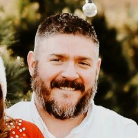 Philip Lorenz Email & Phone Number