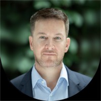 Ian Harris Email & Phone Number