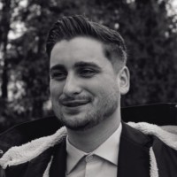 Michal Malec Email