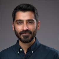 Find.co Employee Fred Hatem's profile photo