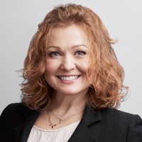 Liz Eldridge Email & Phone Number