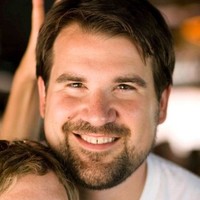 Jason North Email & Phone Number