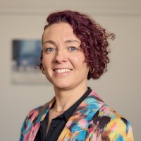 Young Enterprise UK Employee Julie D's profile photo