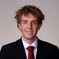 Andrew Finn Email
