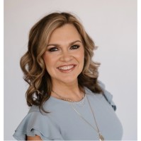 Alexis Krenzien Email & Phone Number