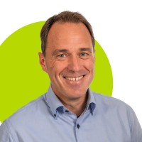 Xperi Employee Rob Hellemons's profile photo