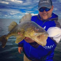 Danny Thompson E-Mail & Telefonnummer