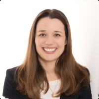 Lutheran Senior Services Employee Annmarie Wallis's profile photo