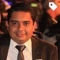 Virtual Informática Employee Fabrício Andrade's profile photo