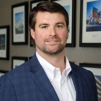 Taylor & Mathis Employee Taylor Harren's profile photo