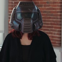 EVR Advertising Employee Kelly Nylander's profile photo