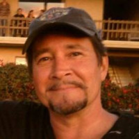 New World Consultants LLC Employee Anthony Skinner's profile photo