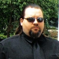 Excel Property Management Co., Inc. Employee Stephen Dunn's profile photo