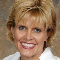 Business Office Outfitters Employee Kelly Sinclair's profile photo