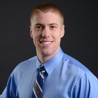 King County Wastewater Treatment Division Employee Michael Everson's profile photo