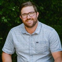 OneTrust Employee Ben Story's profile photo