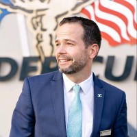 MD Property Employee Figala Jan's profile photo