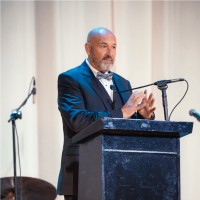 O'Grady Psychotherapy Associates Employee Andrew O'Grady's profile photo