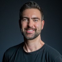Daniel Chohfi Email & Phone Number