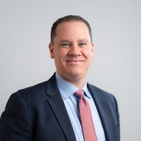 Luis Dolan