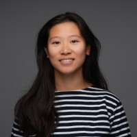 Pall Mall Capital Employee Krystal Law's profile photo