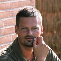 Not Specified Employee Claus Mikkelsen's profile photo