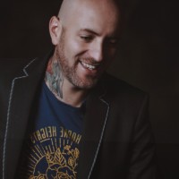 Juan Rojas Email & Phone Number