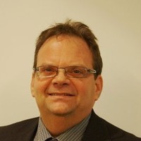 Marc-Andre Cote Email