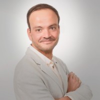 Triax Employee Gregoire Perrot's profile photo