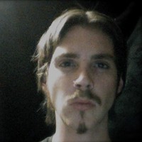 Jonathan;Wayne Marquardt Email & Phone Number