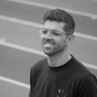 Crewsaders Employee Matt Roberts's profile photo