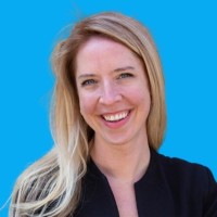 Laurel Hanson Email & Phone Number