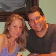 Chris Scarborough Email & Phone Number