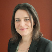 Bridget Noonan Email & Phone Number