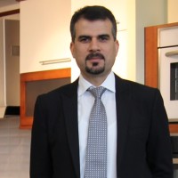 Mehmet Yavuz Email & Phone Number