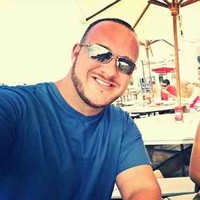 SMO/DMO Employee Joshua Wilson's profile photo