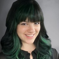 Optimus Health Care Employee Tara Ryan-Dedominicis's profile photo