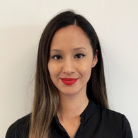 Karla MacIel Email & Phone Number