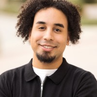 Devyn Williams Email & Phone Number