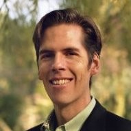 Deadline Hollywood Employee Dade Hayes's profile photo