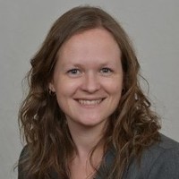 Joannie Côté Email