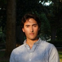 micro1 Employee Rumi Allbert's profile photo